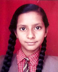 Kanishka Tripathi